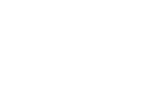 Tax Savings